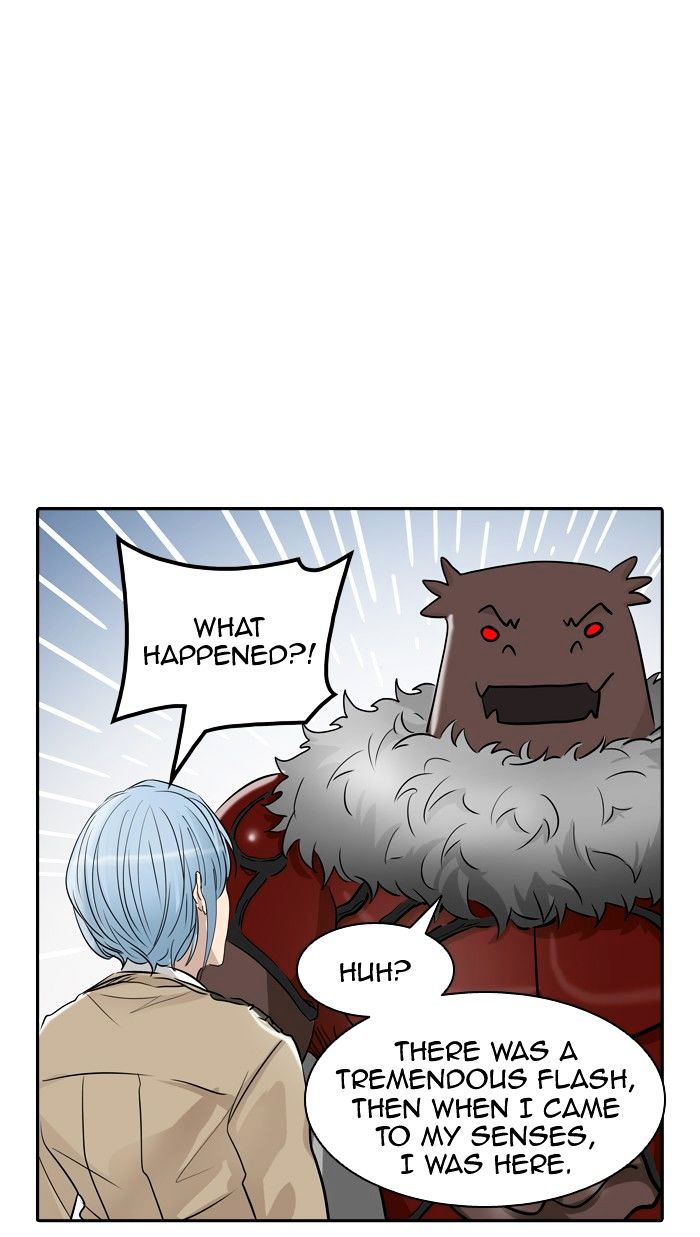 Tower of God, Chapter 345 image 043